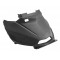 ZNEN ανταλλακτικό glove box front cover 83750-AFAP-9000 για Comet