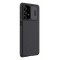 NILLKIN θήκη CamShield Pro για Samsung A73 5G, μαύρο