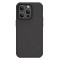 NILLKIN θήκη Super Frosted Shield Pro Magnetic, iPhone 14 Pro Max, μαύρη