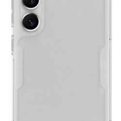 NILLKIN θήκη Nature Pro για Samsung S23 Plus, διάφανη