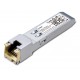 TP-LINK 10G BASE-T RJ45 SFP+ Module TL-SM5310-T, έως 30m, Ver. 1.0