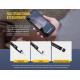 ULEFONE ενδοσκοπική κάμερα E02 για uSmart βύσμα, dual camera, IP67