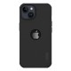 NILLKIN θήκη Super Frosted Shield Pro για iPhone 14 Plus, μαύρο
