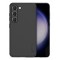 NILLKIN θήκη Super Frosted Shield Pro για Samsung S23 Plus, μαύρο