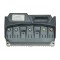 ZNEN ανταλλακτικό controller 36210-TK35-9000-AHE2 για Comet