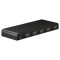 GOOBAY HDMI splitter 58482, 4 σε 1, 4K/30Hz, μαύρο