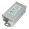 ZNEN ανταλλακτικό converter 36200-TZ01-9000 για Fantasy