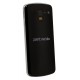 POINT MOBILE PDA PM30G3, Wi-Fi, 1D & 2D barcodes, 4.7", 4/64GB, μαύρο