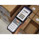 POINT MOBILE PDA P451G3, Wi-Fi, 1D & 2D barcodes, 4.3", 4/64GB, μαύρο