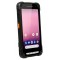 POINT MOBILE PDA PM90G6, 4G/Wi-Fi, 1D & 2D barcodes, 5", 4/64GB, μαύρο