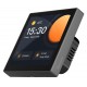 SONOFF smart panel ελέγχου NSPanel Pro, οθόνη αφής, Wi-Fi, Zigbee, μαύρο