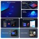 SONOFF smart panel ελέγχου NSPanel Pro, οθόνη αφής, Wi-Fi, Zigbee, μαύρο