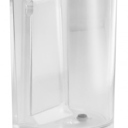 BRUNO δεξαμενή νερού για καφετιέρα espresso BRN-0124, 0.6 L