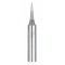 RELIFE soldering iron tip RL-900M-T τύπου I
