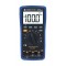 SUNSHINE ψηφιακό πολύμετρο DT-17N, AC 700V/DC 1000V, AC/DC 10A