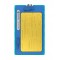 SUNSHINE βάση motherboard SS-T12A-M6, iPhone X/11 series, θερμαινόμενη