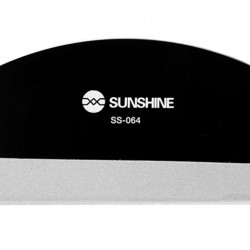 SUNSHINE scraper SS-064B για αφαίρεση film οθόνης smartphone