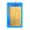 SUNSHINE βάση motherboard SS-T12A-N13 για iPhone 13 series, θερμαινόμενη