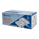 SUNSHINE βάση motherboard SS-T12A-N13 για iPhone 13 series, θερμαινόμενη