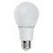 OPTONICA LED λάμπα A60 1357, 14W, 6000K, E27, 1380lm