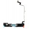Καλώδιο flex Loudspeaker & antenna για iPhone X