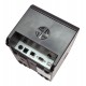 POWERTECH θερμικός εκτυπωτής κουζίνας PT-1107, USB/Bluetooth/Ethernet/WiFi/Serial