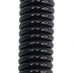 ZNEN ανταλλακτικό ελατήριο 90015-10010-9000 για Fantasy