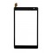 TECLAST ανταλλακτικό Touch Panel & Front Cover για tablet P80T