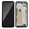 ULEFONE LCD & Touch Panel για smartphone Armor 17 Pro, μαύρη