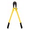 DELI ψαλίδι μπετού/σιδήρου DL2618, 450mm, 56HRC