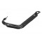ZNEN ανταλλακτικό front disc brake pipe clamp 45128-TDXJ-9000 για Comet