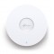 TP-LINK access point EAP620 HD, AX1800, WiFi 6, ceiling mount, Ver. 3.2