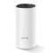 TP-LINK Home Mesh Wi-Fi System Deco M4, AC1200, Ver. 2.0