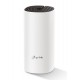 TP-LINK Home Mesh Wi-Fi System Deco M4, AC1200, Ver. 2.0