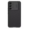 NILLKIN θήκη CamShield Pro για Samsung Galaxy A54 5G, μαύρη