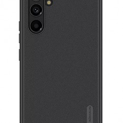 NILLKIN θήκη Super Frosted Shield Pro για Samsung Galaxy A54 5G, μαύρη
