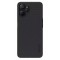 NILLKIN θήκη Super Frosted Shield για Realme 9i 5G/10 5G, μαύρη