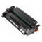 Συμβατό toner για HP CF259A, χωρίς chip, 10K, μαύρο
