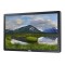 DELL used οθόνη P2212HB LED, 21.5" Full HD, VGA/DVI, χωρίς βάση, Grade B