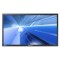 SAMSUNG used οθόνη S22C450B LED 21.5" 1680x1050, VGA/DVI, χωρίς βάση, GB