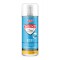 MOJE AUTO σπρέι αποσμητικό χώρου 15-173, ocean, 50ml