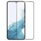POWERTECH tempered glass 5D TGC-0628 για Samsung Galaxy S23, fingerprint glue