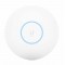 UBIQUITI Access Point UniFi U6 Pro, Wi-Fi 6, 5.300Mbps, 2.4/5GHz, PoE