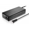 CTECH φορτιστής laptop CP-0001, Universal, 90W, χωρίς βύσματα
