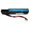 HP used smart storage battery 871264-001, 96W