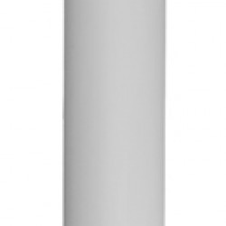 DEERMA ανταλ/κος σωλήνας SP-VC01MAX-4 για VC01 Max
