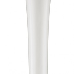 BRUNO αναδευτήρας με λεπίδες για ραβδομπλέντερ BRN-0091, λευκός