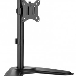 BRATECK βάση γραφείου οθόνης LDT57-T01, 17-32", έως 9kg