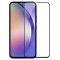 POWERTECH tempered glass 5D TGC-0640 για Samsung A54 5G, full glue