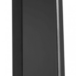 AEROCOOL ανταλ/κo μπροστινό πάνελ για PC case BIONIC-G-BK-V2, RGB LED